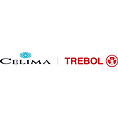 Celima Trbol